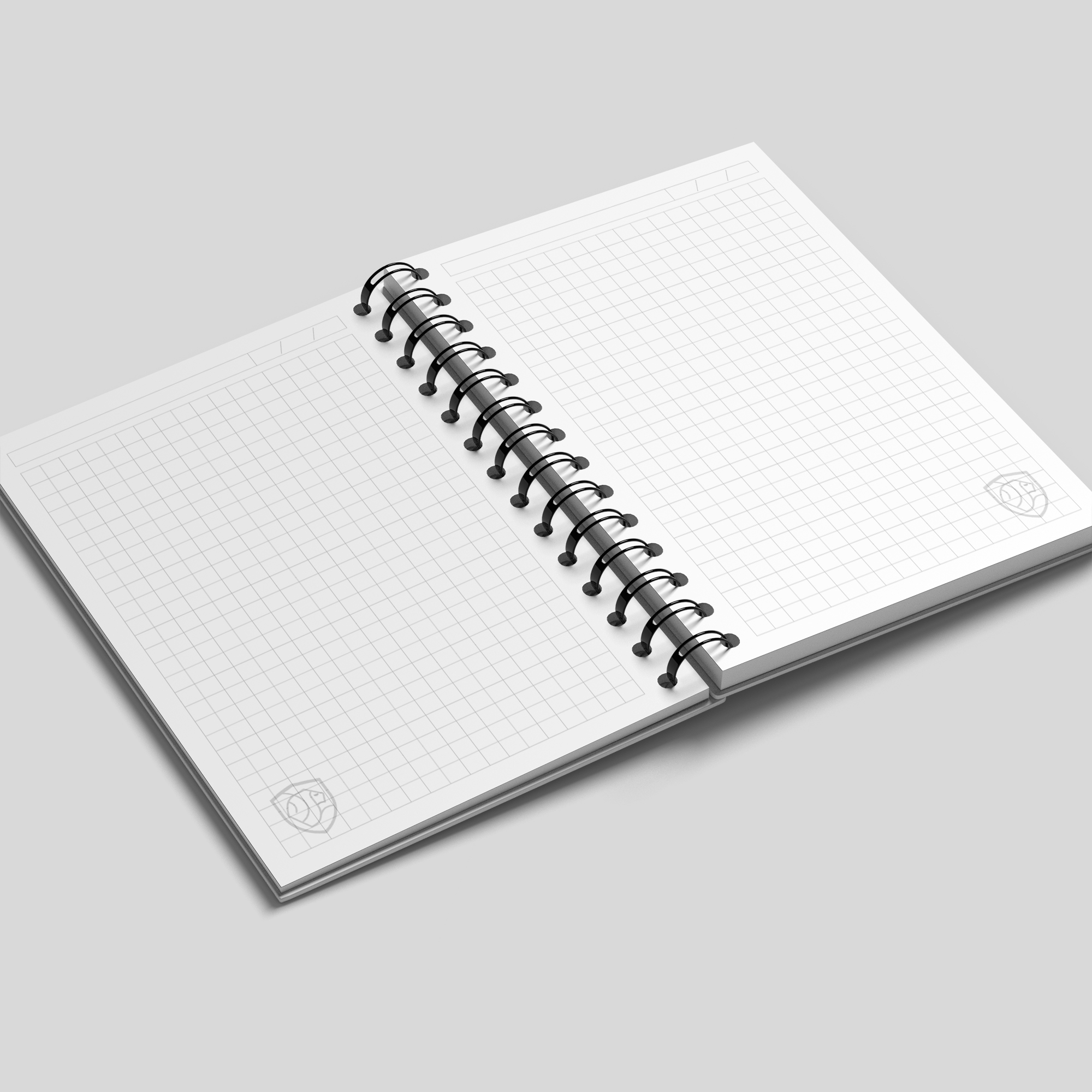 grama-mockup-nature-040_1