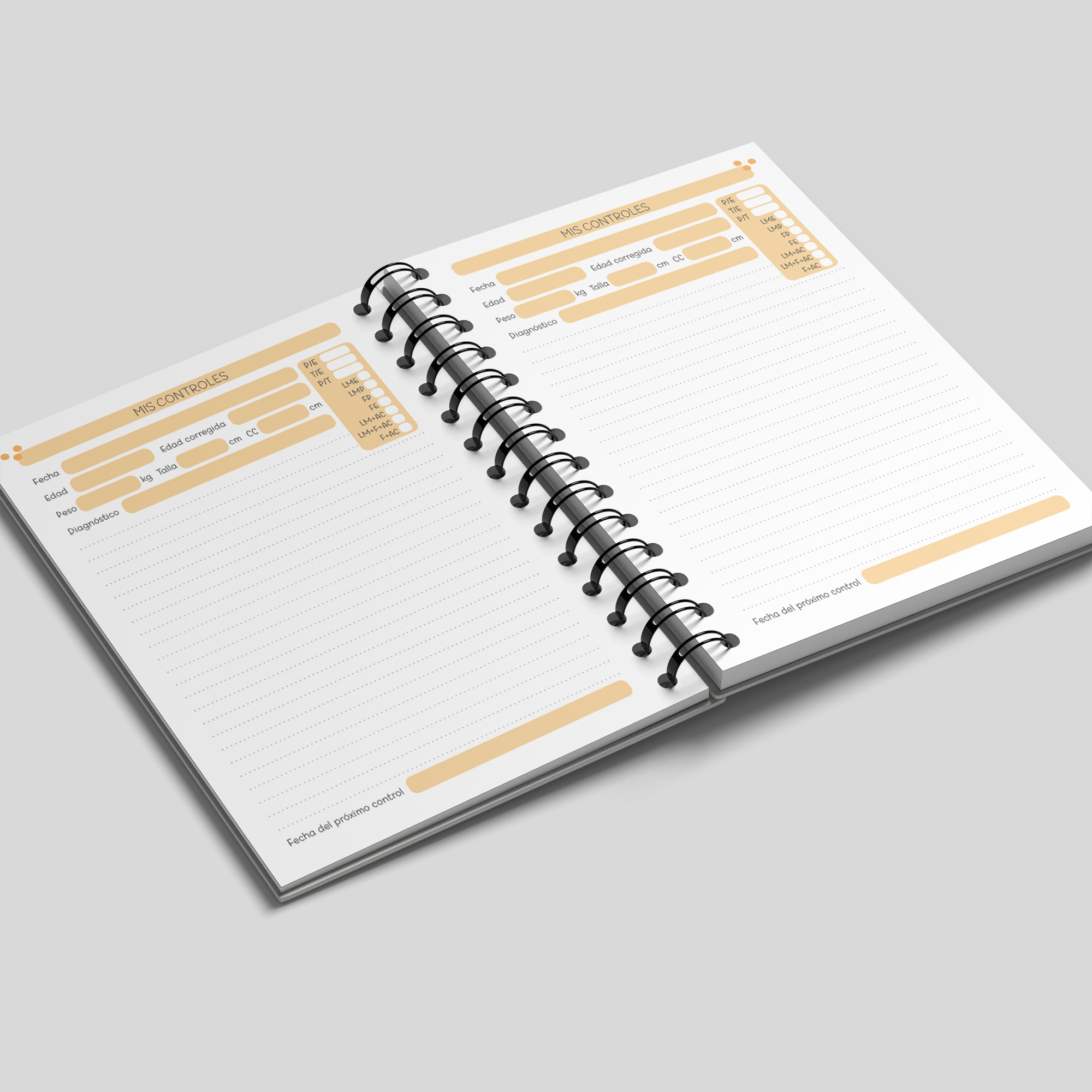 grama-mockup-nature-060_4