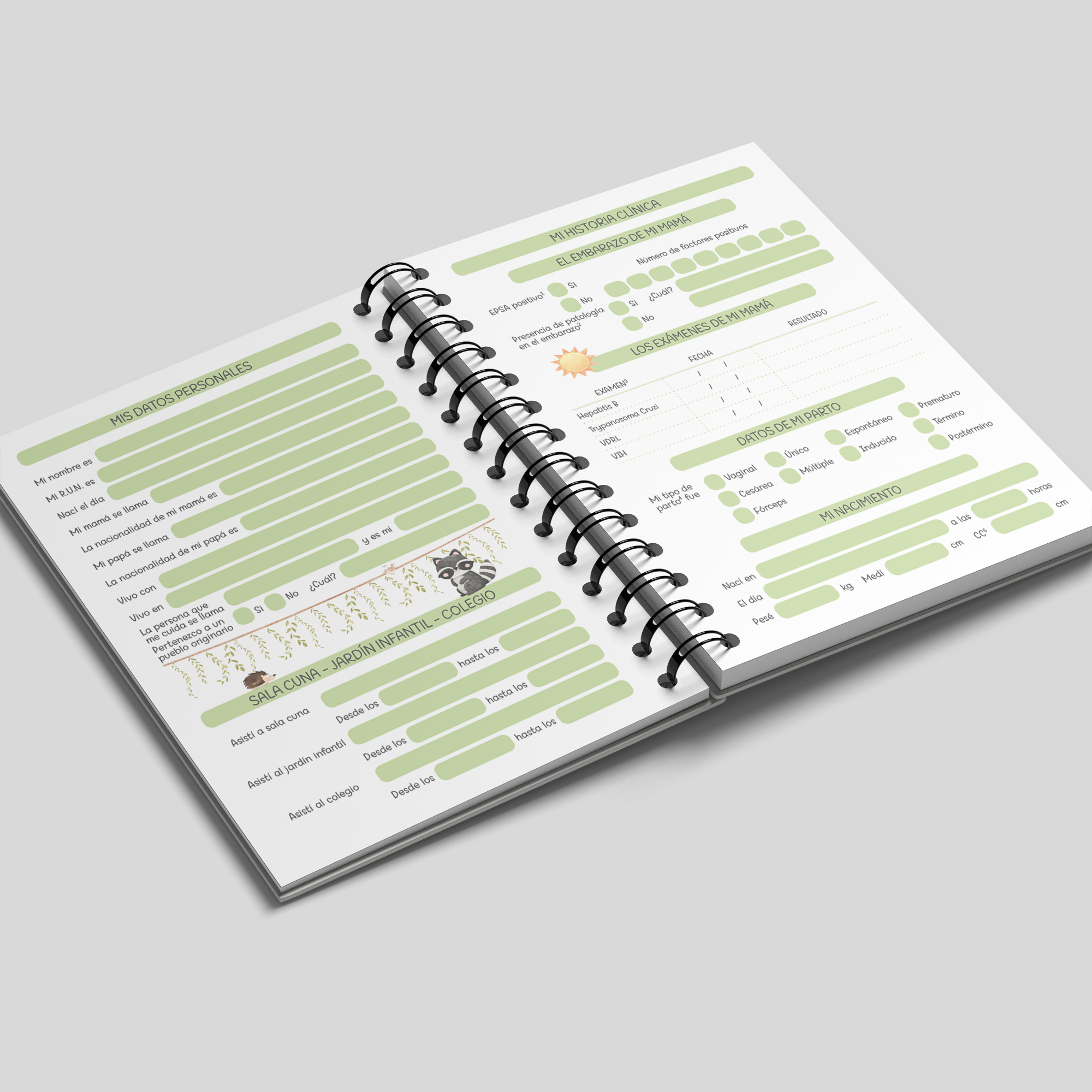 grama-mockup-nature-124_3